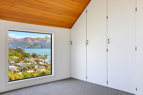 Photo of property in 26a Settlers Hill, Akaroa, 7520
