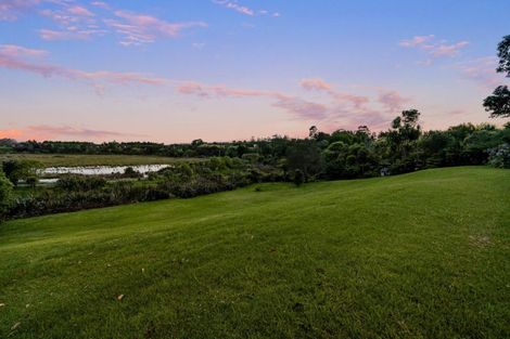 Photo of property in 212a Plummers Point Road, Whakamarama, 3172