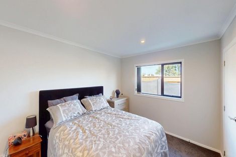 Photo of property in 100a Queen Street West, Levin, 5510