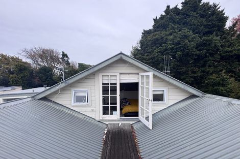 Photo of property in 184a Fitzherbert Avenue, West End, Palmerston North, 4410
