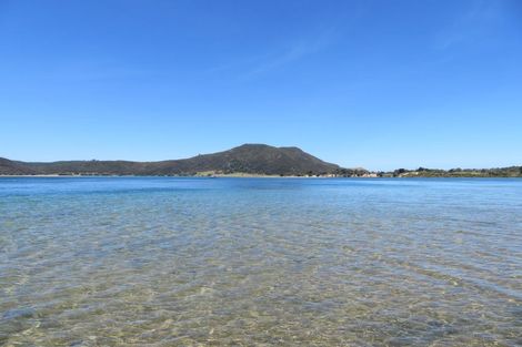 Photo of property in 38 Waterfront Road, Pukenui, 0484