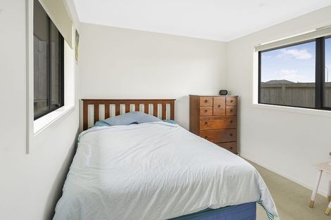 Photo of property in 163 Baverstock Road, Grandview Heights, Hamilton, 3200