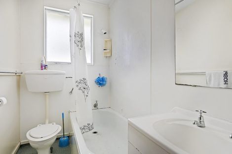 Photo of property in 6/48 Avalon Street, Richmond, Christchurch, 8013