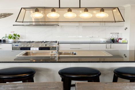 Photo of property in 16 Hehan Close, Cambridge, 3434