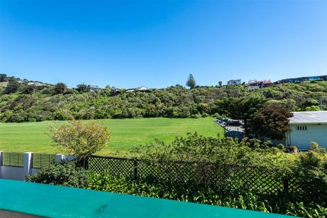 Photo of property in 2/14 Wakatu Avenue, Moncks Bay, Christchurch, 8081