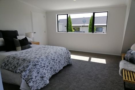Photo of property in 1/64 Logan Avenue, Wharewaka, Taupo, 3330