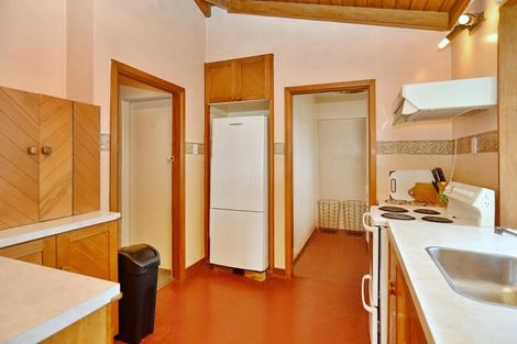 Photo of property in 22 Wingate Street, Redwood, Christchurch, 8051