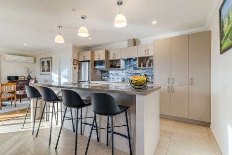 Photo of property in 16 Pinfold Place, Mosgiel, 9024