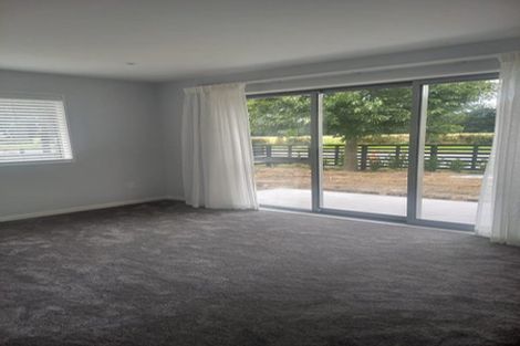 Photo of property in 18 Dray Place, Halswell, Christchurch, 8025