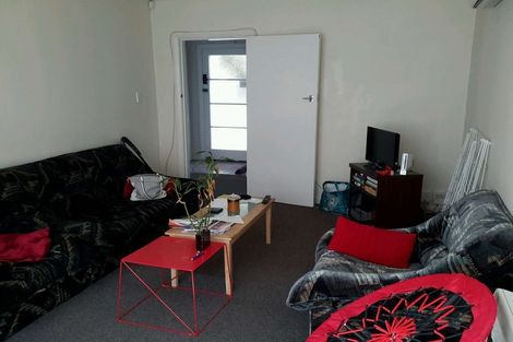 Photo of property in 74 Wharenui Road, Upper Riccarton, Christchurch, 8041