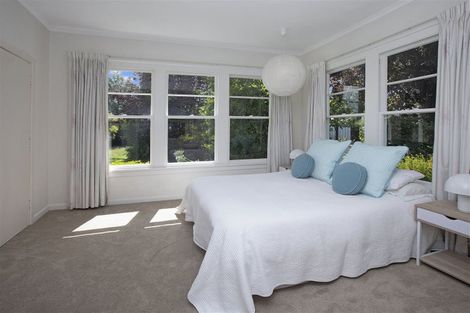 Photo of property in 433a Papanui Road, Strowan, Christchurch, 8052