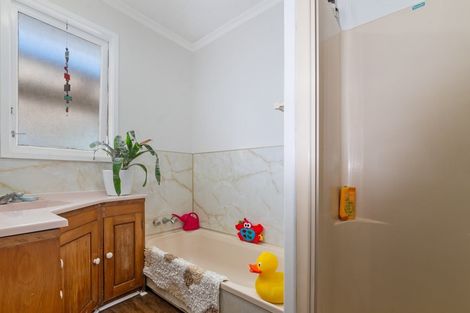 Photo of property in 12 Deborah Place, Mangakakahi, Rotorua, 3015