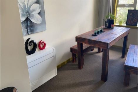 Photo of property in 45 Galway Street, Grasmere, Invercargill, 9810