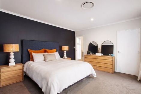 Photo of property in 154 Hamilton Avenue, Ilam, Christchurch, 8041