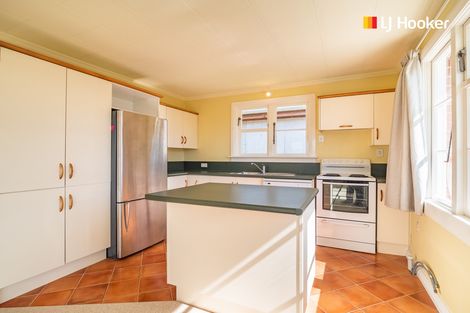 Photo of property in 35 Kinsman Street, Kaikorai, Dunedin, 9010