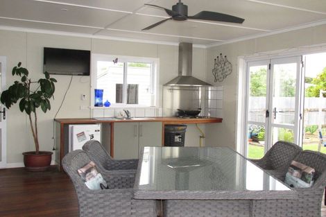 Photo of property in 36 Lahore Street, Wairoa, 4108