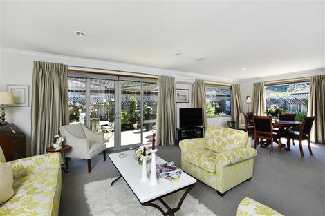 Photo of property in 5 Romano Way, The Wood, Nelson, 7010