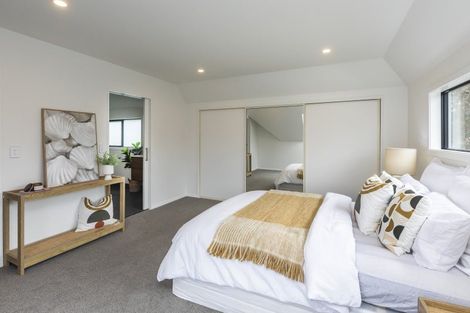 Photo of property in 3/97 Clyde Road, Ilam, Christchurch, 8041