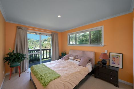 Photo of property in 199 Kaiteriteri-sandy Bay Road, Kaiteriteri, Motueka, 7197