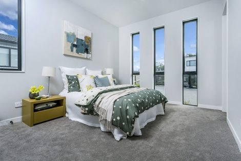 Photo of property in 23 Paikea Street, Albany Heights, Auckland, 0632