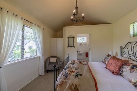 Photo of property in 101 Peebles Lane, Kuaotunu West, Whitianga, 3592