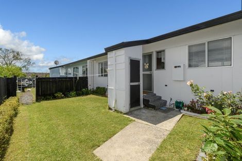 Photo of property in 411b Ngatai Road, Bellevue, Tauranga, 3110