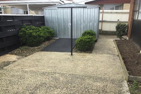 Photo of property in 17a Argyle Street, Mosgiel, 9024