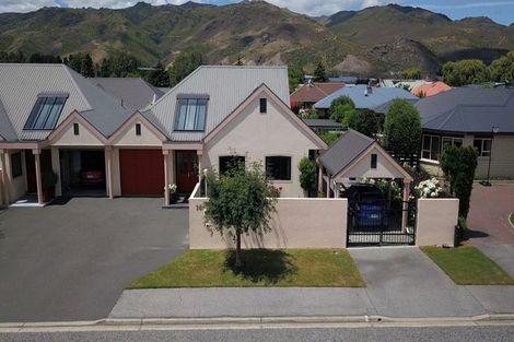 Photo of property in 26a Antrim Street, Cromwell, 9310