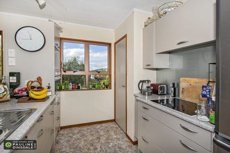 Photo of property in 3/257 Kamo Road, Whau Valley, Whangarei, 0112