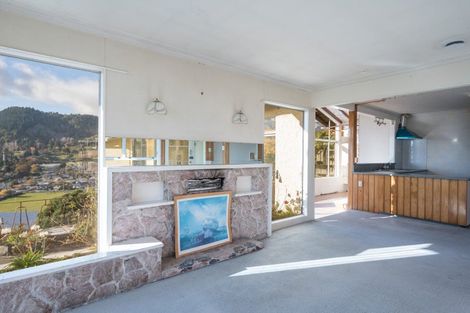 Photo of property in 34 Jenner Road, Toi Toi, Nelson, 7010