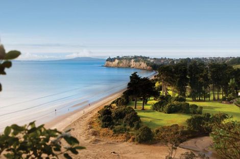 Photo of property in 5 Kukupa Lane, Long Bay, Auckland, 0630