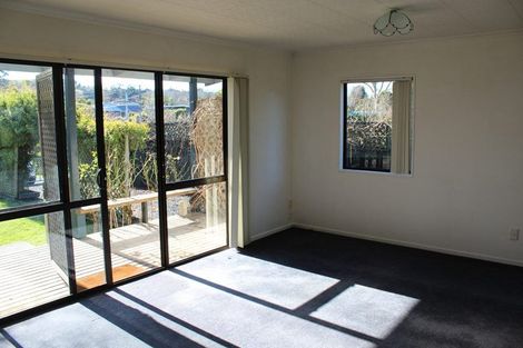 Photo of property in 4 The Terrace, Warrington, Waikouaiti, 9471