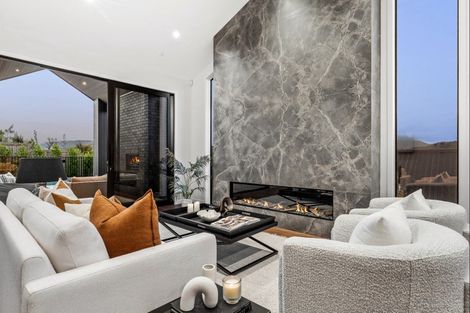 Photo of property in 25 Penney Rise, Matakana, 0985