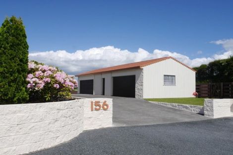 Photo of property in 156 King Road, Inglewood, 4386