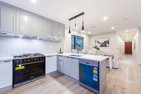 Photo of property in 41 Kea Road, Silverdale, 0932