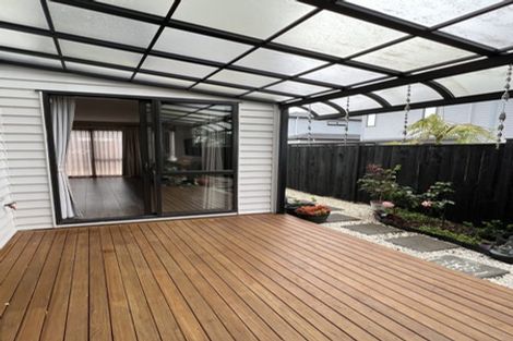 Photo of property in 10 Fjord Way, Karaka, Papakura, 2113