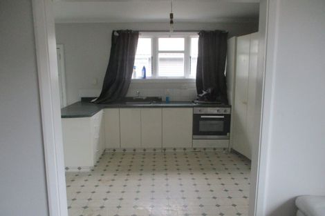 Photo of property in 25 Kellys Road, Mairehau, Christchurch, 8052