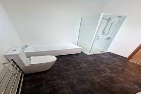 Photo of property in 2/623 Frederick Street, Mahora, Hastings, 4120