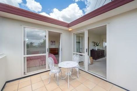 Photo of property in 67 Westerham Drive, Dannemora, Auckland, 2016