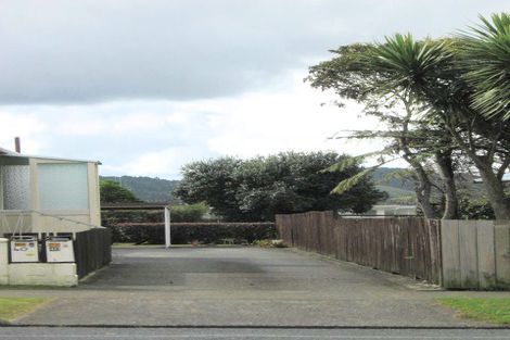 Photo of property in 40 Paramount Parade, Tikipunga, Whangarei, 0112