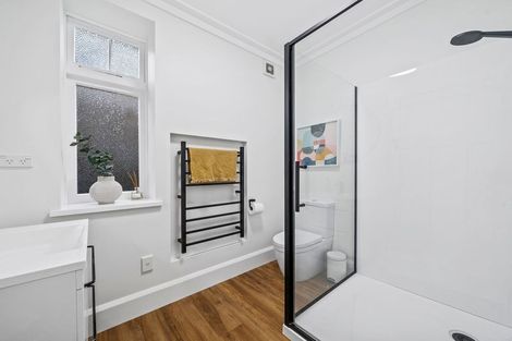 Photo of property in 48 Sefton Street, Wadestown, Wellington, 6012