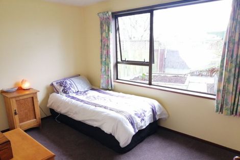 Photo of property in 26 Te Maru Place, Redwood, Christchurch, 8051