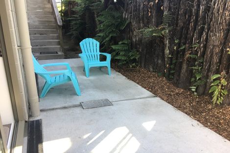 Photo of property in 23 Millar Road, Lake Okareka, Rotorua, 3076