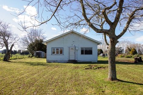 Photo of property in 89a Kelm Road, Ngaruawahia, Taupiri, 3791