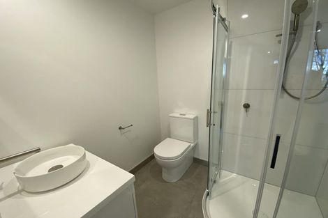 Photo of property in 51 Edgeware Road, St Albans, Christchurch, 8014