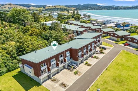 Photo of property in 49/18 Eyre Street, Whitianga, 3510