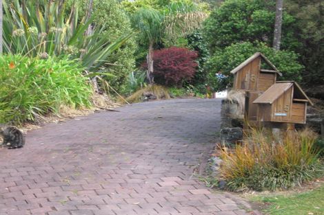Photo of property in 15 Sandford Street, Campbells Bay, Auckland, 0630