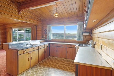 Photo of property in 20 Moturata Road, Taieri Beach, Taieri Mouth, 9091