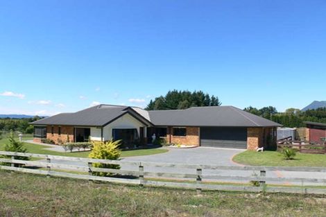 Photo of property in 5 Pukeko Lane, Rotoma, Whakatane, 3192