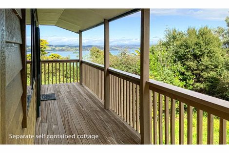 Photo of property in 2 Doves Bay Road, Kerikeri, 0294